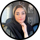 یگانه تاجیک